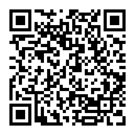 1732258157111_开口闪点全自动测定仪.mp4_qrcode.jpg