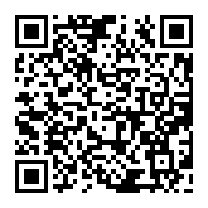 ZHS1003微量水分全自动测定仪.mp4_qrcode.jpg