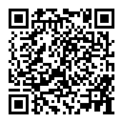 ZHSS5300石油产品水溶性酸全自动测定仪.mp4_qrcode.jpg