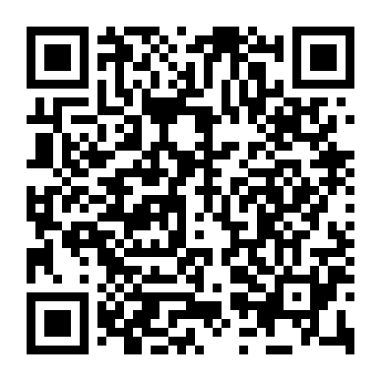 ZHN1505石油产品运动粘度自动测定仪.mp4_qrcode.jpg