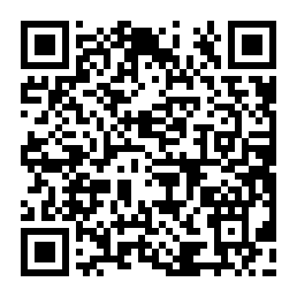 1732517315551_变压器模拟取样装置操作说明.mp4_qrcode.jpg