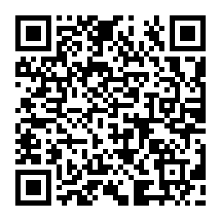 ZHWB3202微量闭口闪点全自动测定仪.mp4_qrcode.jpg